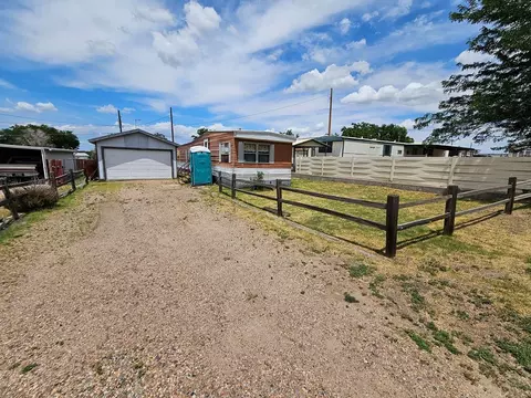 Exterior - 11 Swallow Ridge Dr, Lamar, CO 81052 photo 1 of 6