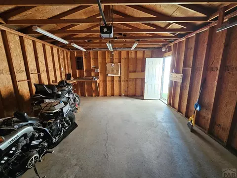 Other - 11 Swallow Ridge Dr, Lamar, CO 81052 photo 4 of 4