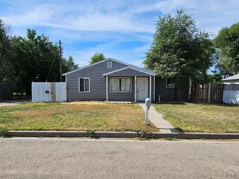 Other - 607 W Logan St, Lamar, CO 81052 photo 1 of 3