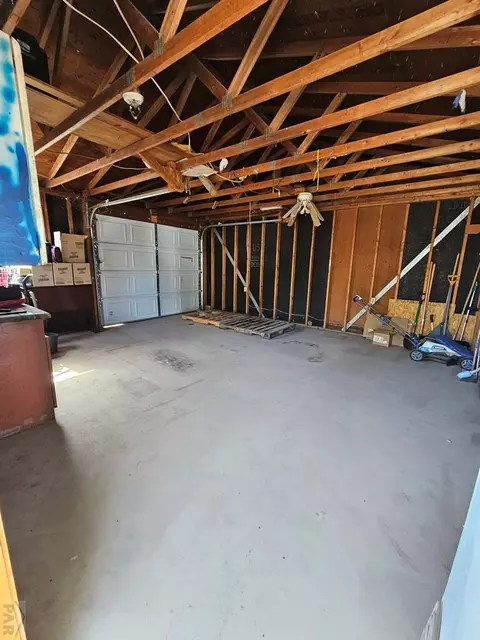 Other - 607 W Logan St, Lamar, CO 81052 photo 3 of 3