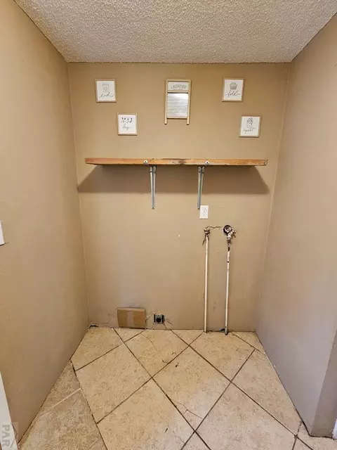 Other - 607 W Logan St, Lamar, CO 81052 photo 2 of 3