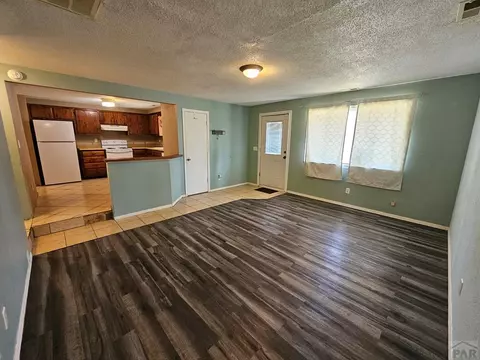 Living - 607 W Logan St, Lamar, CO 81052 photo 3 of 3