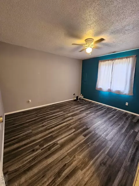 Bedroom - 607 W Logan St, Lamar, CO 81052 photo 1 of 5