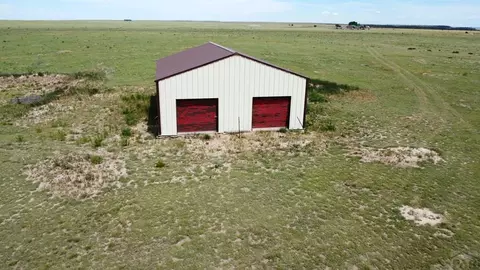 9525 Wolfenberger Rd, Rye, CO 81069 photo 4