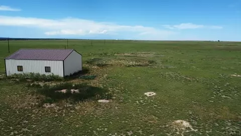 9525 Wolfenberger Rd, Rye, CO 81069 photo 3