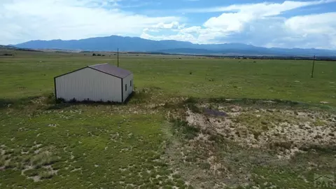 9525 Wolfenberger Rd, Rye, CO 81069 photo 2