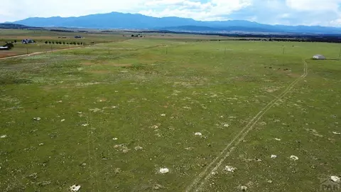 9525 Wolfenberger Rd, Rye, CO 81069 photo 1