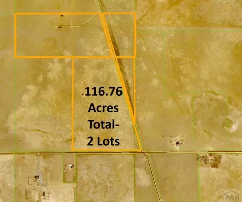 9525 Wolfenberger Rd, Rye, CO 81069 photo 11