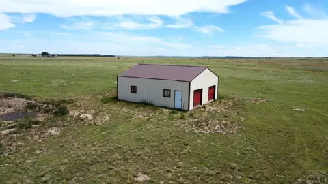 9525 Wolfenberger Rd, Rye, CO 81069 photo 5