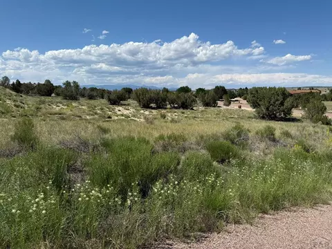 275 S Hidalgo Dr, Pueblo West, CO 81007