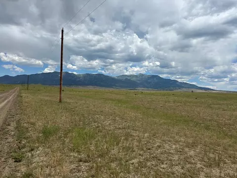 lot53 Colorado Buffalo Rnch, Walsenburg, CO 81089