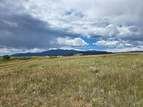 lot217 Chaffee Dr, Colorado City, CO 81019