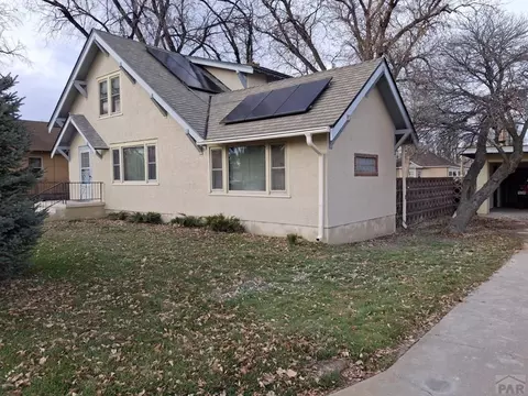 303 E Florence Ave, Fowler, CO 81039 photo 49