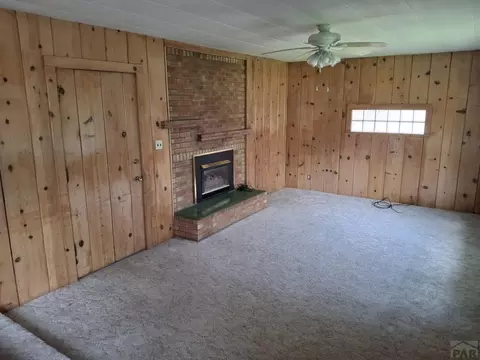 303 E Florence Ave, Fowler, CO 81039 photo 5