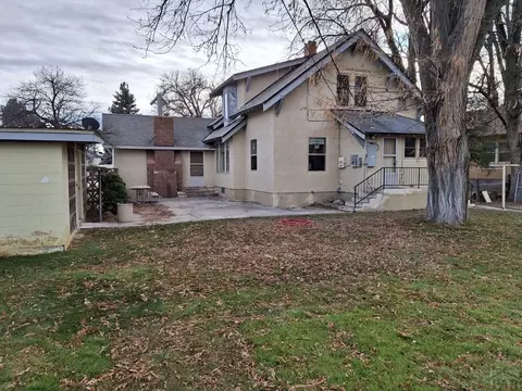 303 E Florence Ave, Fowler, CO 81039 photo 52