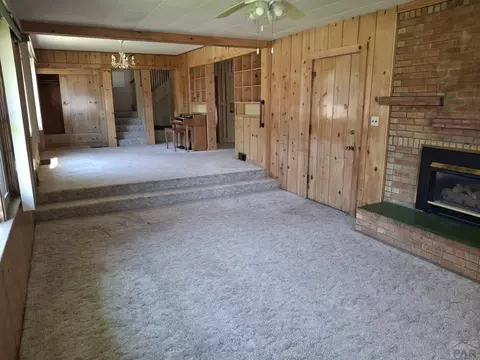 303 E Florence Ave, Fowler, CO 81039 photo 4