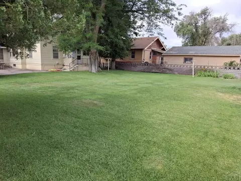303 E Florence Ave, Fowler, CO 81039 photo 43