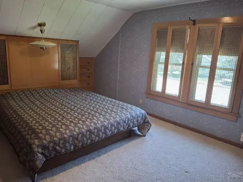 303 E Florence Ave, Fowler, CO 81039 photo 27