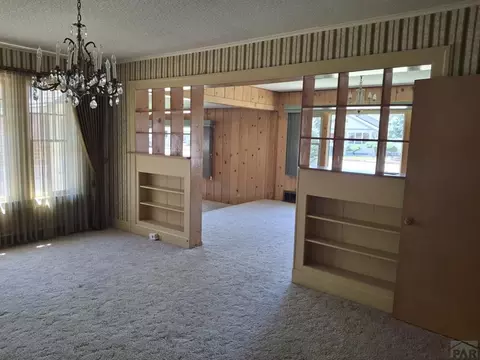 303 E Florence Ave, Fowler, CO 81039 photo 9