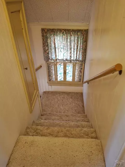 303 E Florence Ave, Fowler, CO 81039 photo 17