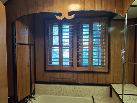 303 E Florence Ave, Fowler, CO 81039 photo 33