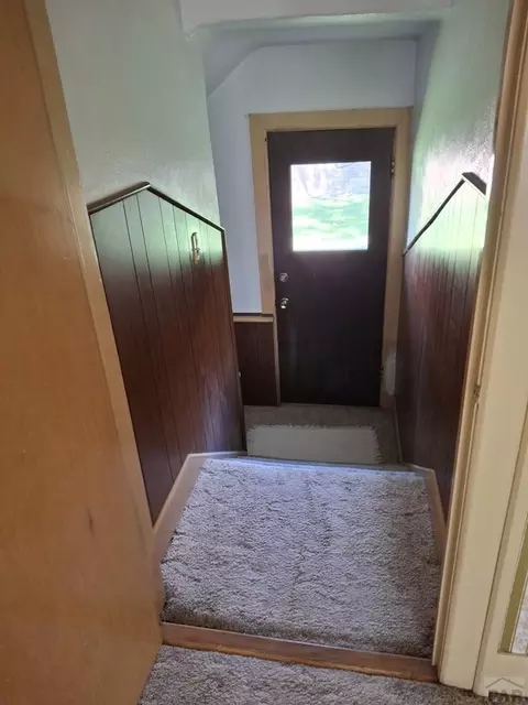303 E Florence Ave, Fowler, CO 81039 photo 37