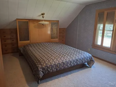 303 E Florence Ave, Fowler, CO 81039 photo 26