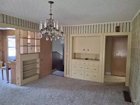 303 E Florence Ave, Fowler, CO 81039 photo 11
