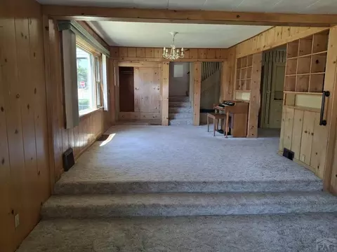 303 E Florence Ave, Fowler, CO 81039 photo 6