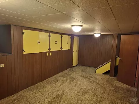 303 E Florence Ave, Fowler, CO 81039 photo 39