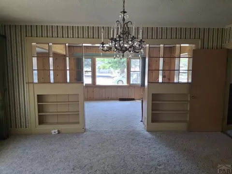 303 E Florence Ave, Fowler, CO 81039 photo 10