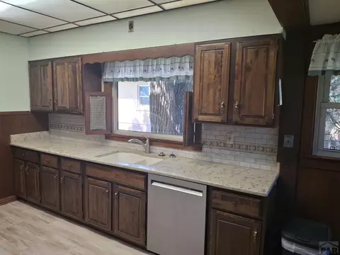 303 E Florence Ave, Fowler, CO 81039 photo 15