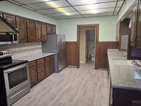 303 E Florence Ave, Fowler, CO 81039 photo 13
