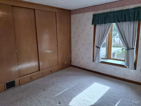 303 E Florence Ave, Fowler, CO 81039 photo 32