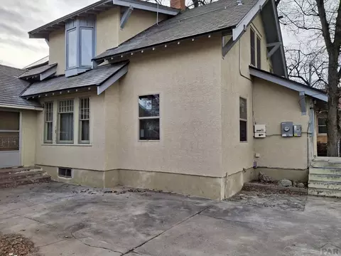 303 E Florence Ave, Fowler, CO 81039 photo 50
