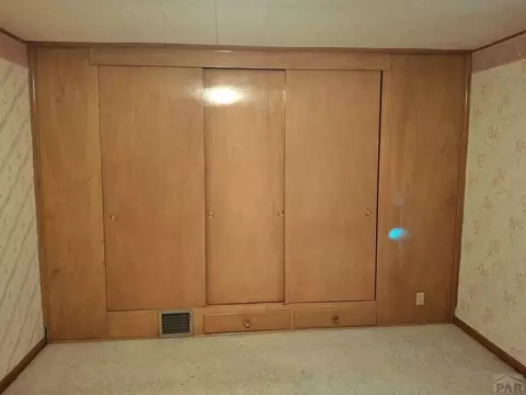 303 E Florence Ave, Fowler, CO 81039 photo 31