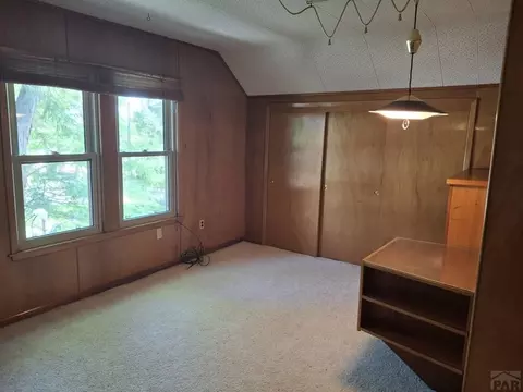 303 E Florence Ave, Fowler, CO 81039 photo 23