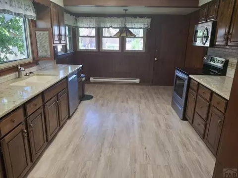 303 E Florence Ave, Fowler, CO 81039 photo 12
