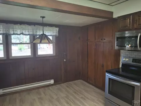 303 E Florence Ave, Fowler, CO 81039 photo 14