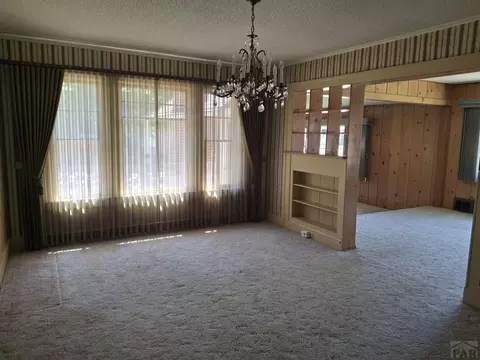 303 E Florence Ave, Fowler, CO 81039 photo 8