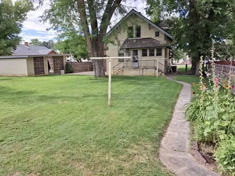 303 E Florence Ave, Fowler, CO 81039 photo 44