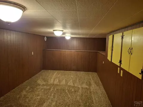 303 E Florence Ave, Fowler, CO 81039 photo 38