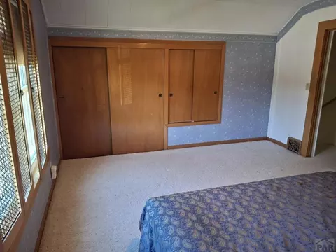 303 E Florence Ave, Fowler, CO 81039 photo 30