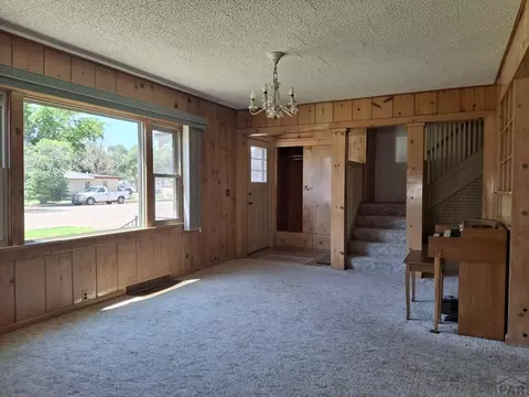 303 E Florence Ave, Fowler, CO 81039 photo 7