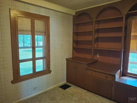 303 E Florence Ave, Fowler, CO 81039 photo 18
