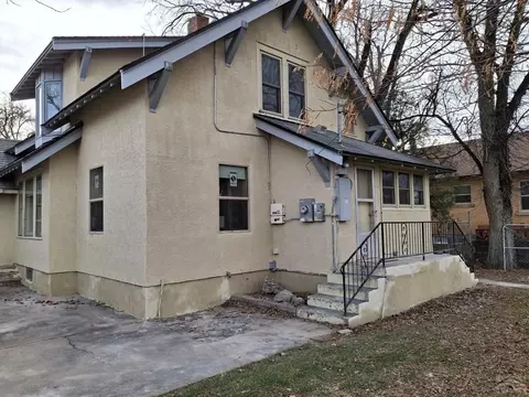 303 E Florence Ave, Fowler, CO 81039 photo 51