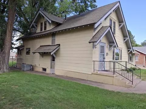 303 E Florence Ave, Fowler, CO 81039 photo 48