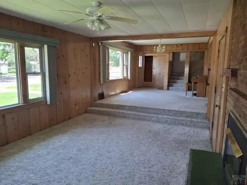 303 E Florence Ave, Fowler, CO 81039 photo 3