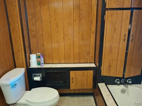 303 E Florence Ave, Fowler, CO 81039 photo 35