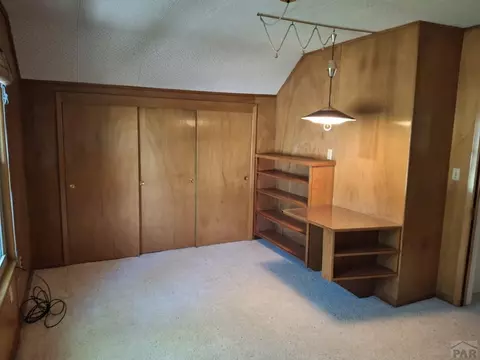303 E Florence Ave, Fowler, CO 81039 photo 24